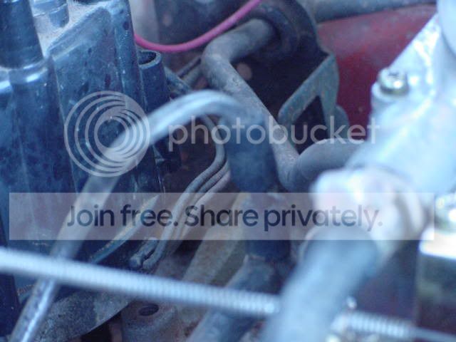 th400brokefitting.jpg
