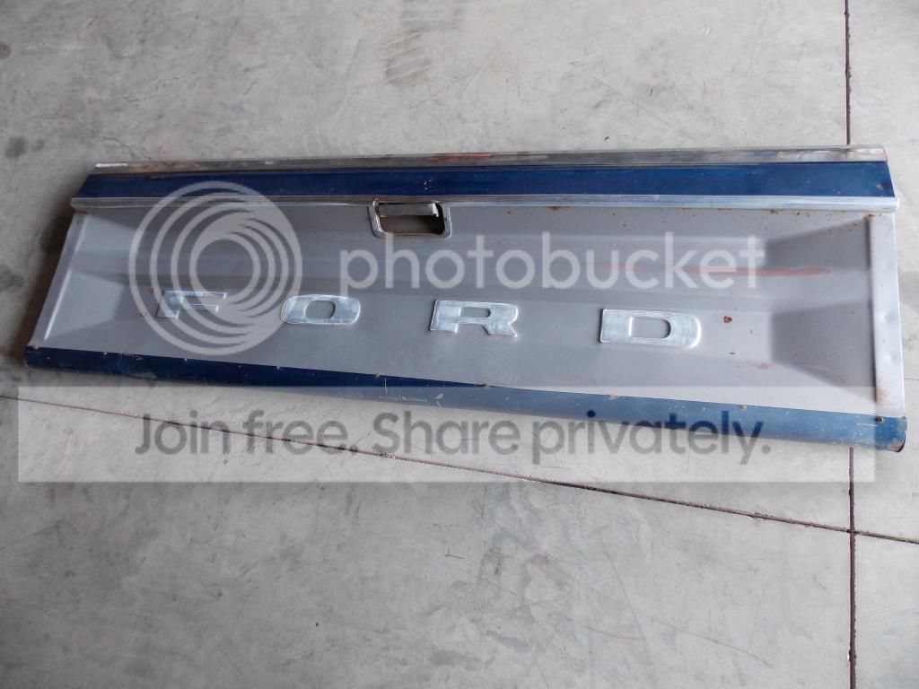 Parts065_zps3a9513eb.jpg