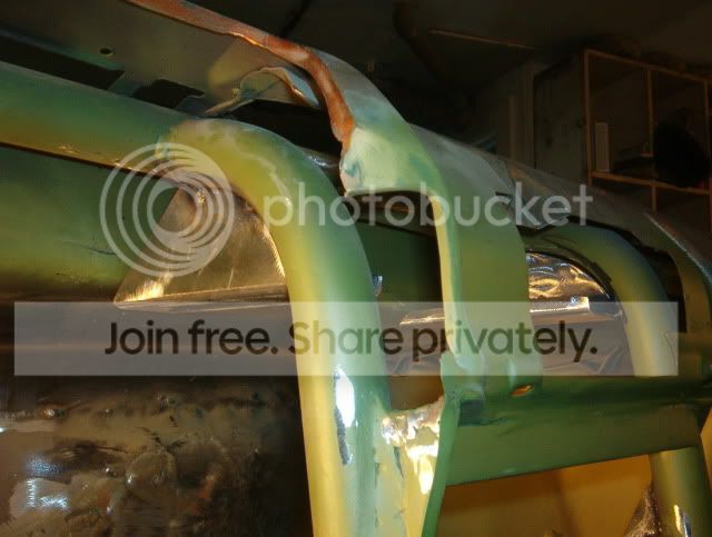 heaterbracket002.jpg