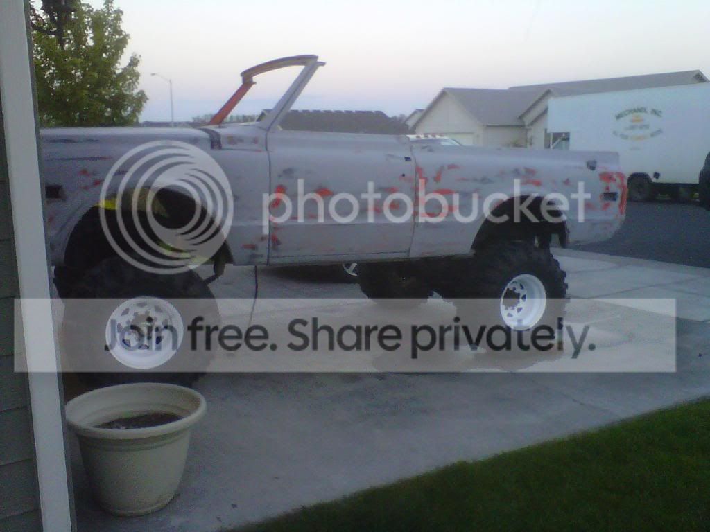 IMG00038-20110520-2026.jpg