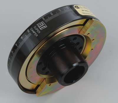 ati-917741e_w.jpg