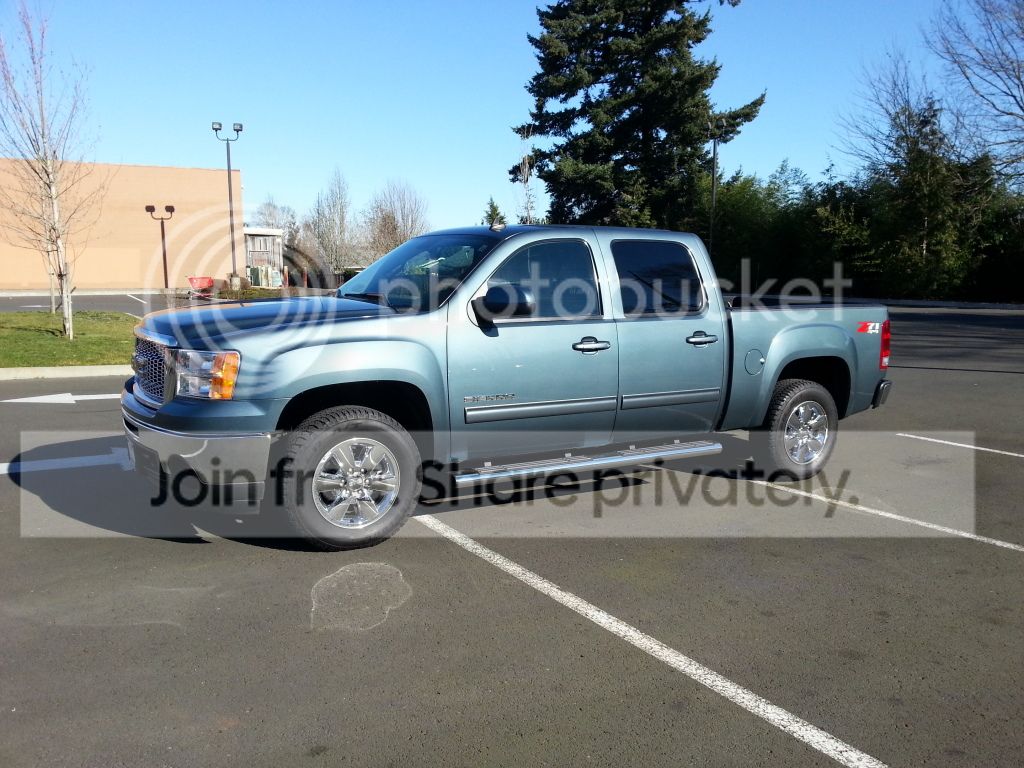 20130215_110551_zps46cf1831.jpg