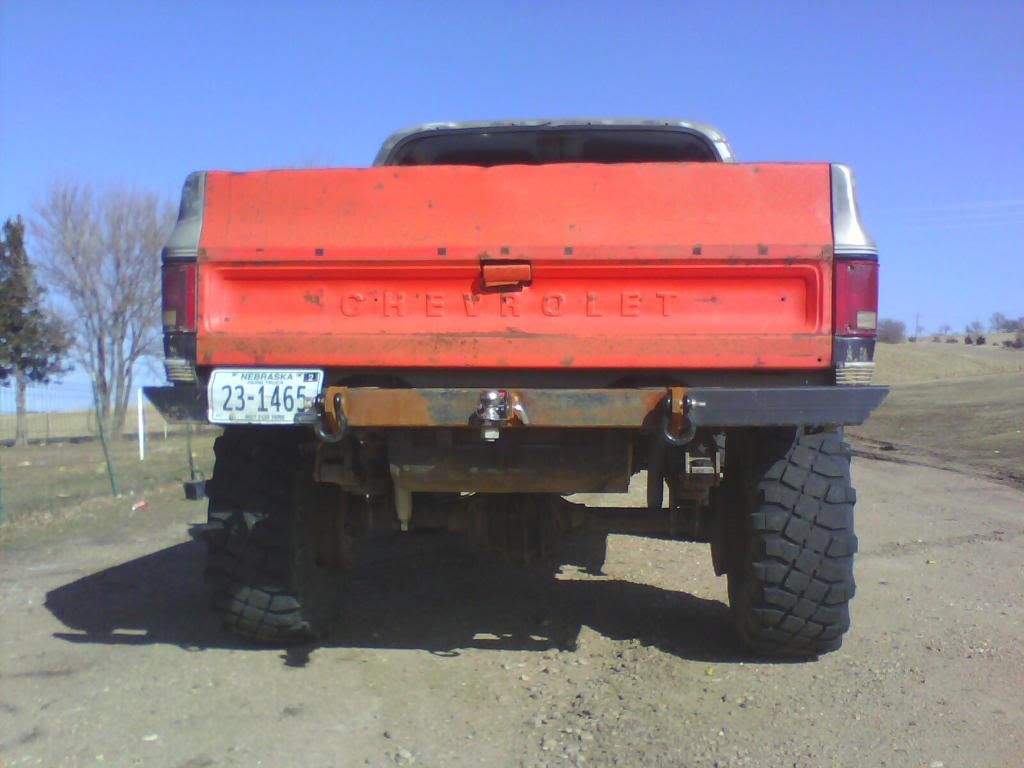 IMG0078A.jpg