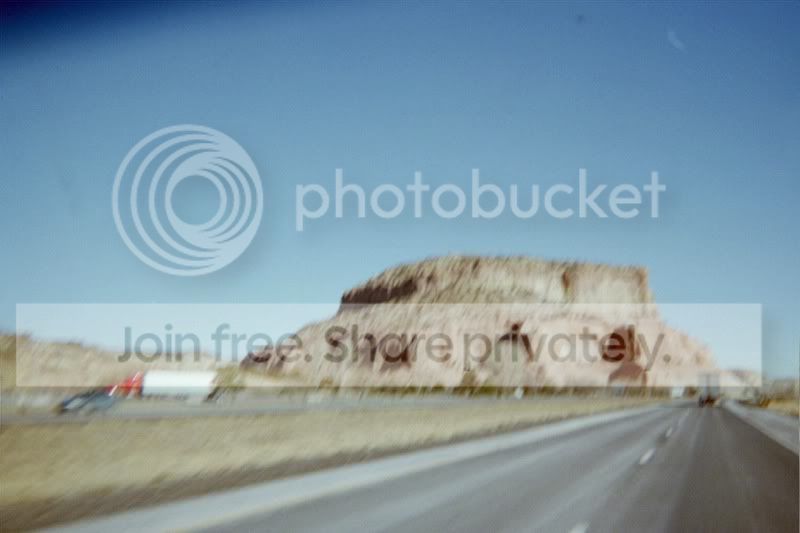 FH000015-1.jpg
