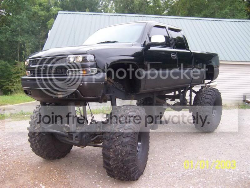 hacked4x4.jpg