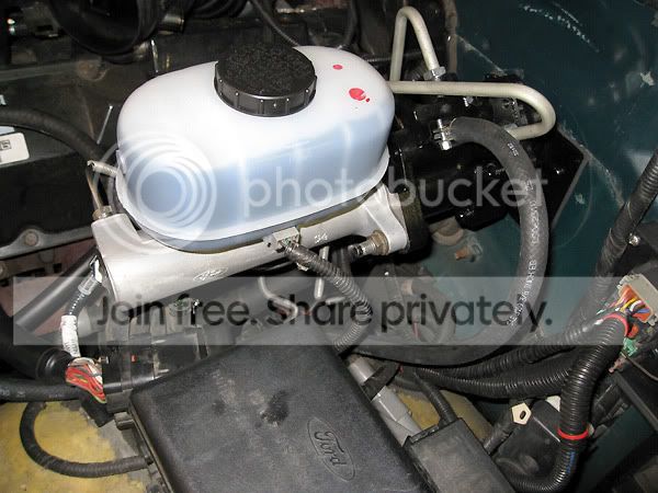 hydroboost_8.jpg