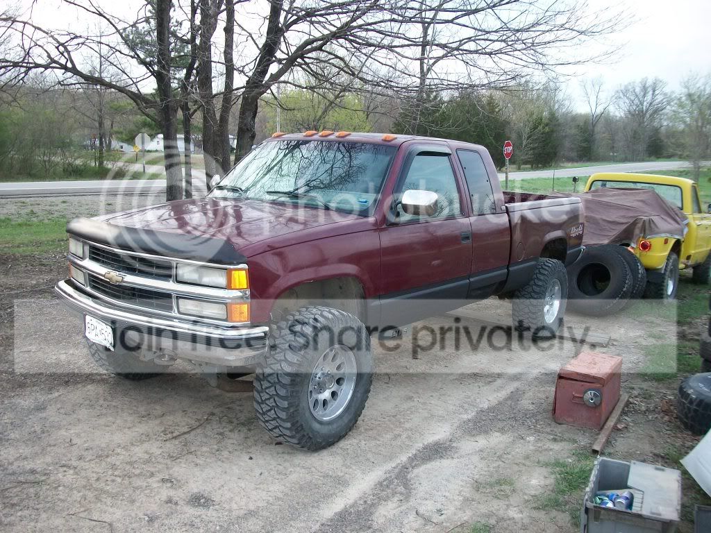 TRUCK003-4.jpg