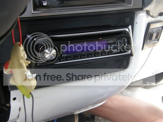 PB210099.jpg