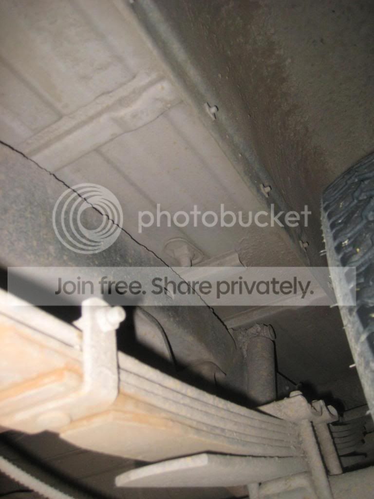 Floorboards-UndersideDriversSide.jpg