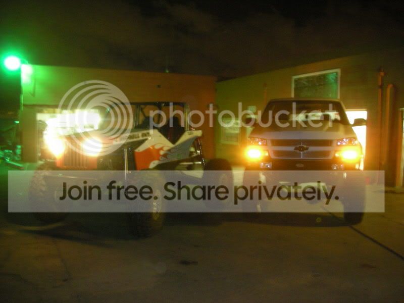 DSCN2268.jpg