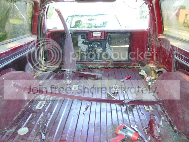 interior-11.jpg