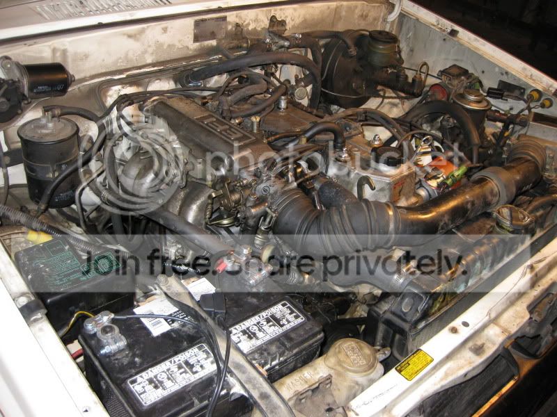 toyotamotorswap010.jpg