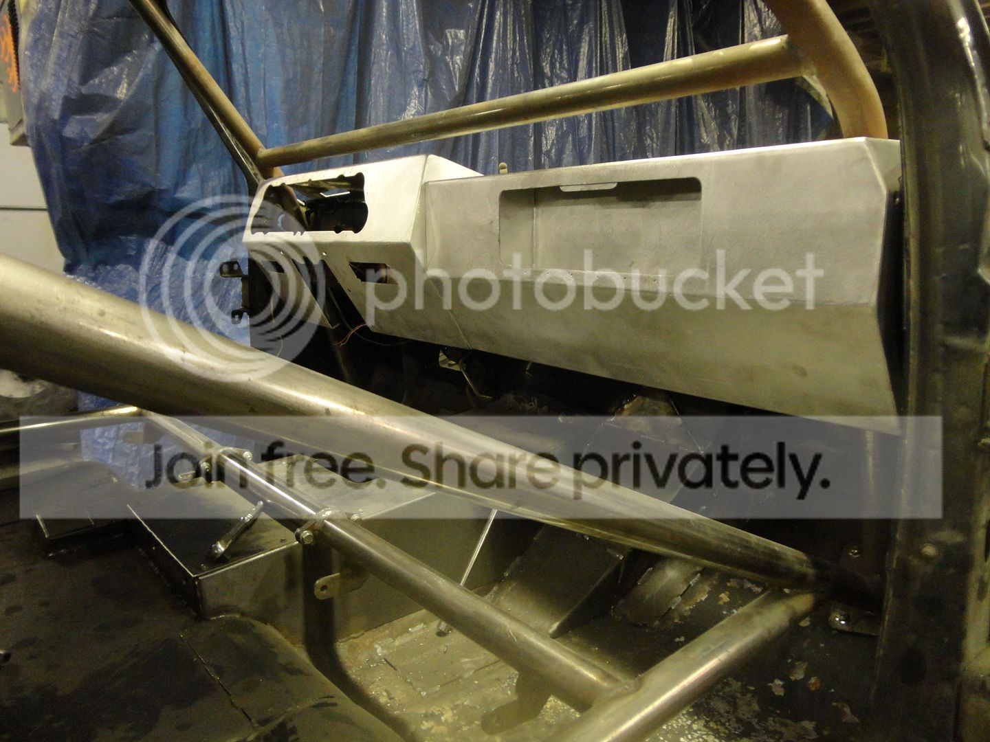 DSC01046_zpsc135ff38.jpg