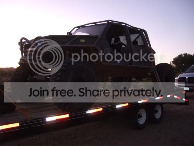 DSCF3420.jpg