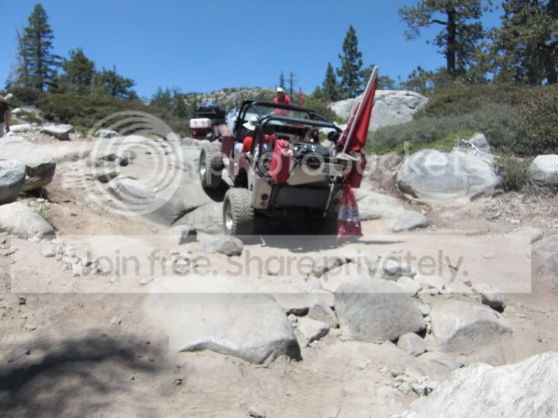 RubiconTrailJuly2012055.jpg