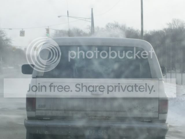 meetingreet031.jpg