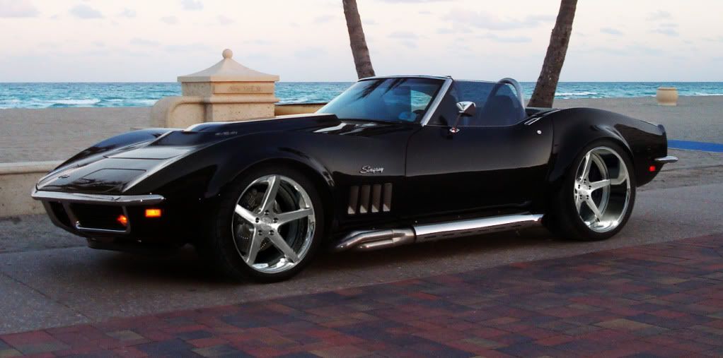 vette2.jpg