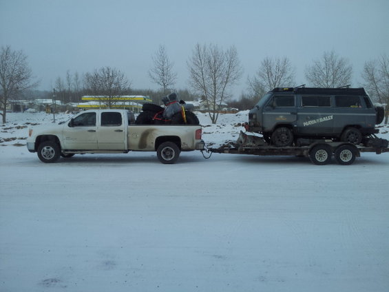 20130313_164600.jpg