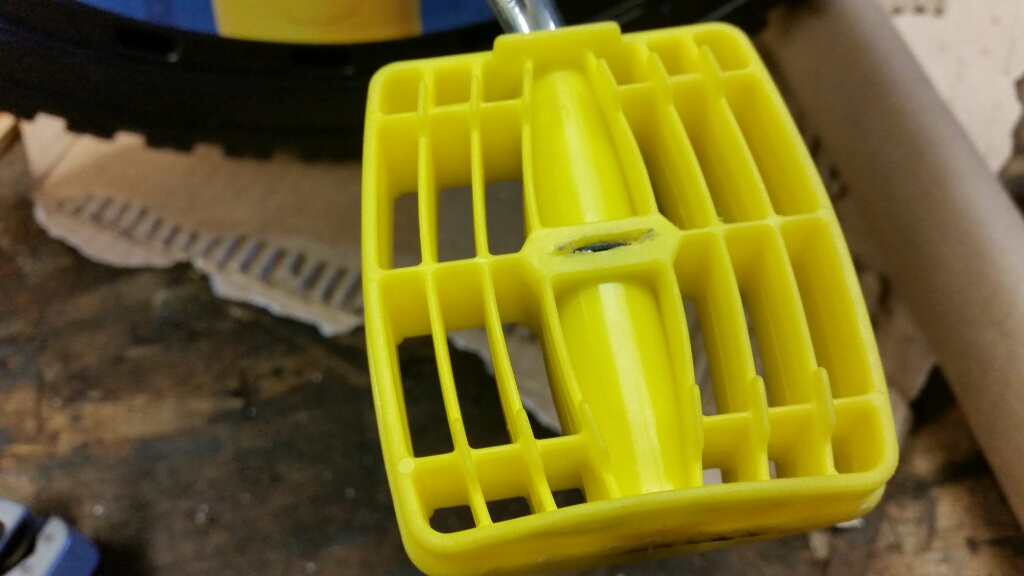 Pedal5.jpg