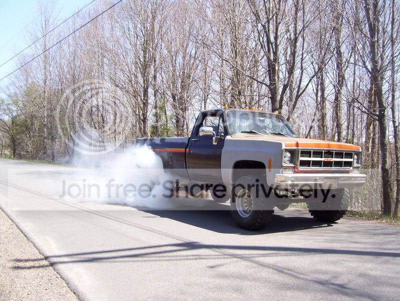 burnout014.jpg