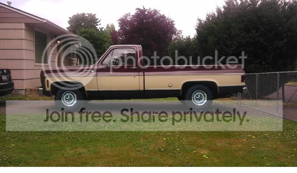 77chevwheelphotoshop.jpg