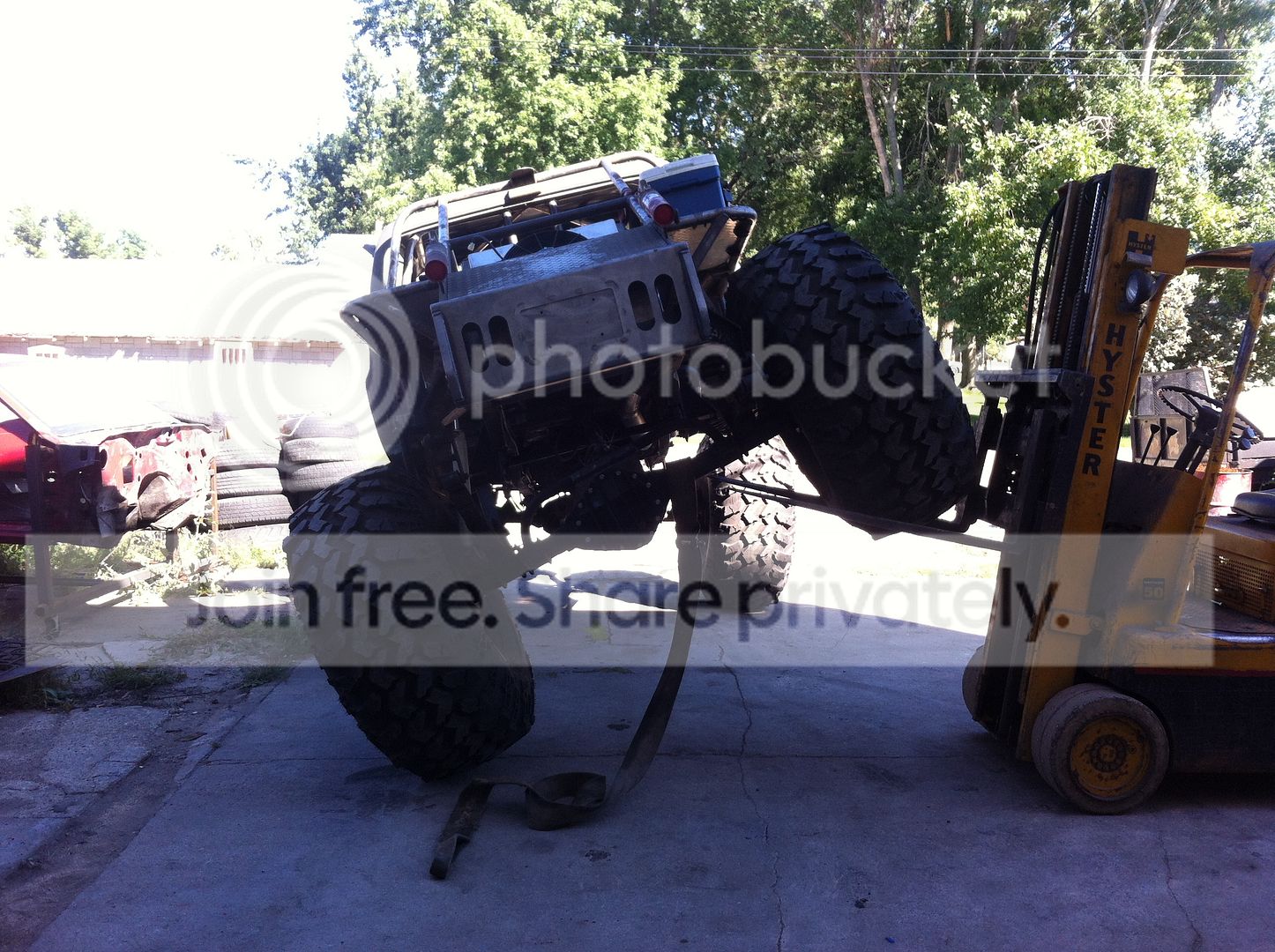 IMG_0351_zpsc3663848.jpg