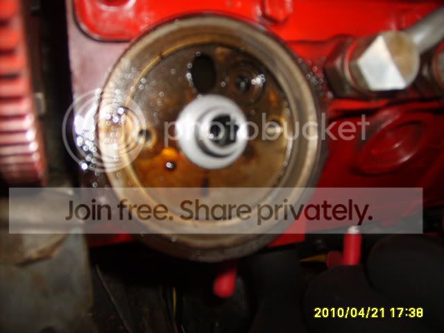 S5000073-4.jpg