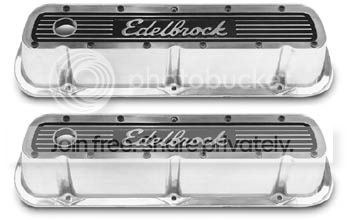 valvecovers.jpg