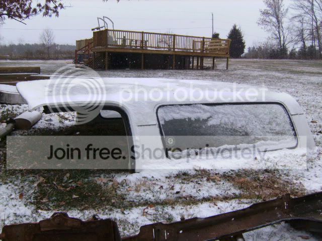 1975HARDTOP.jpg