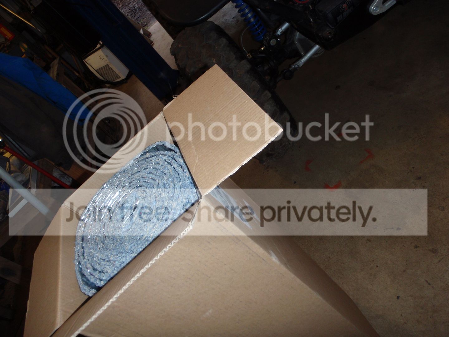 P4300518_zpsxd7pbnuy.jpg