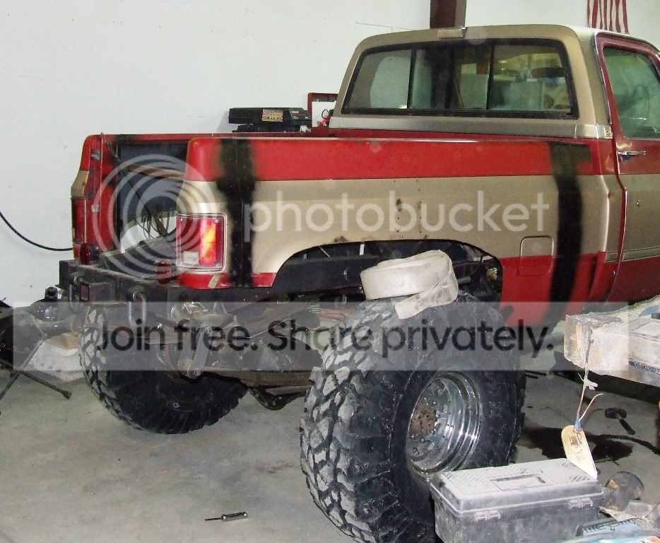 truckbackveiw.jpg