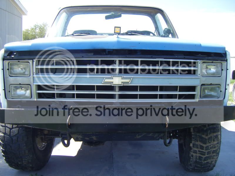 DSCF0691.jpg
