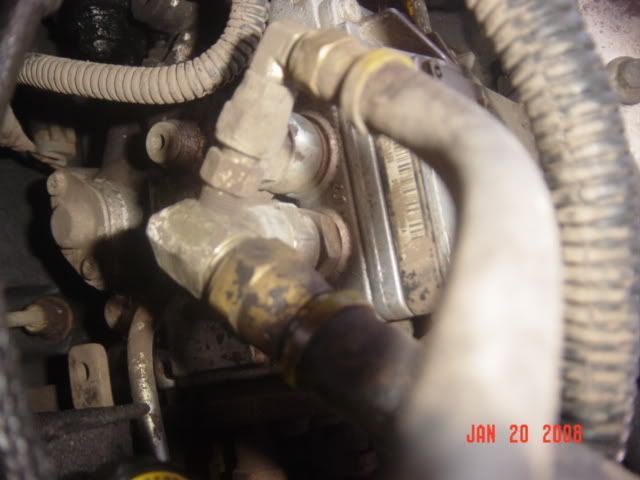 Fuelpressure004.jpg