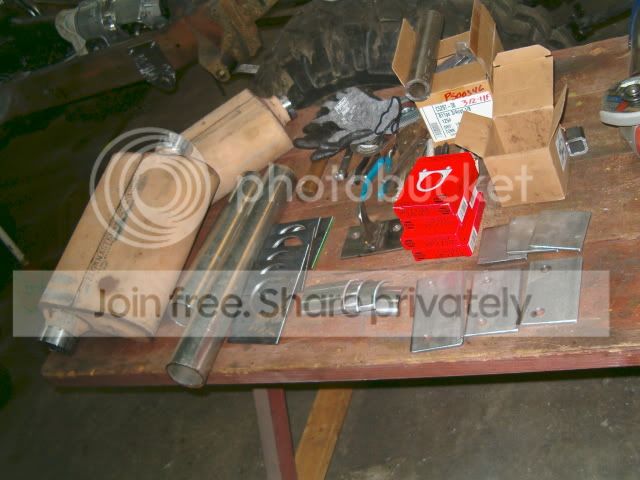 Ironmaiden065.jpg