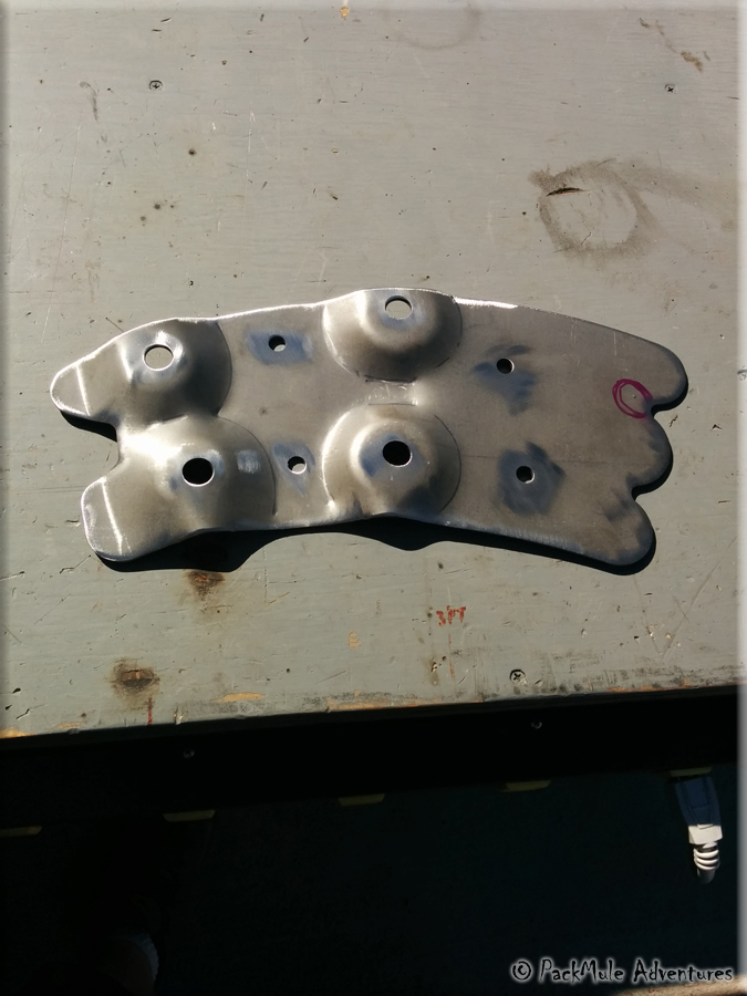 steering-005.jpg