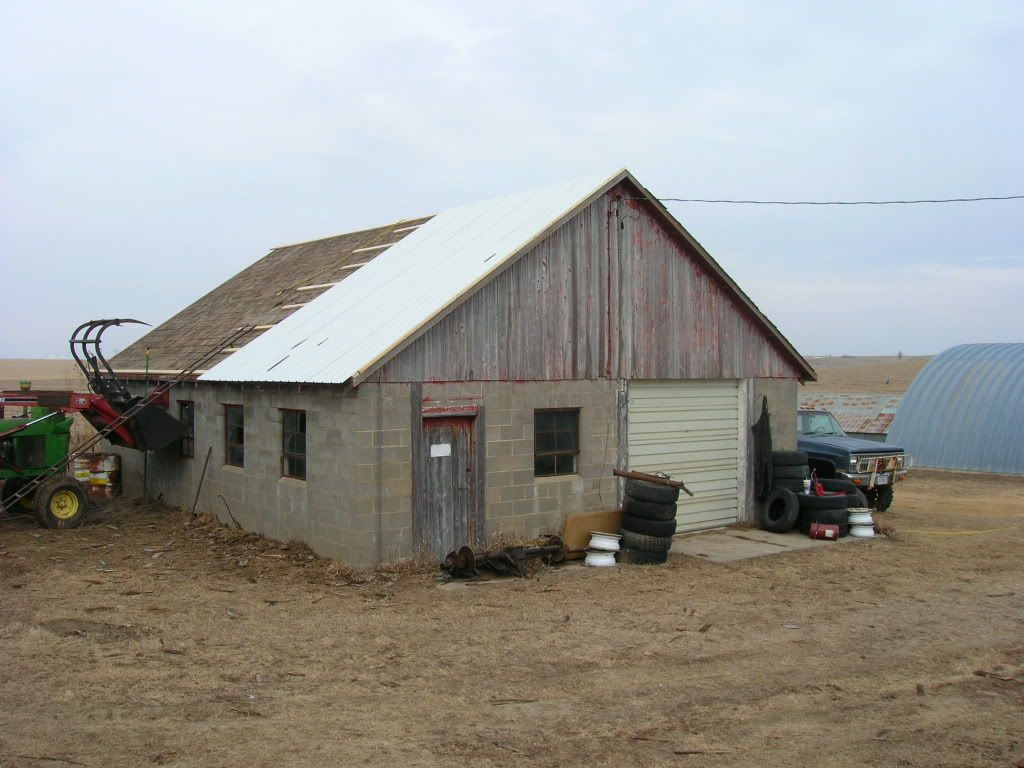 Picture002.jpg