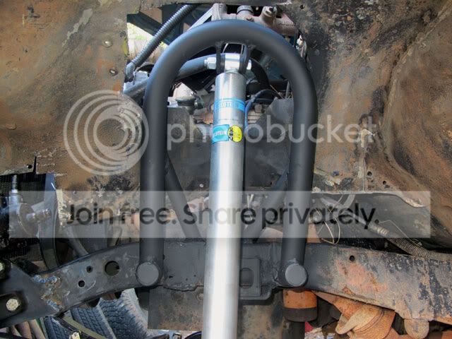 shocks.jpg