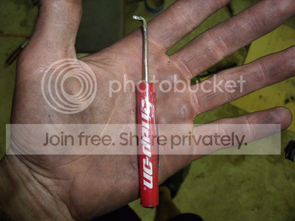 DSCF9820.jpg