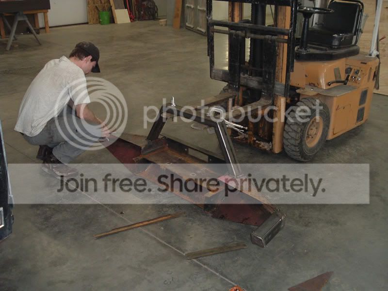 Bumperbeforepaint1.jpg