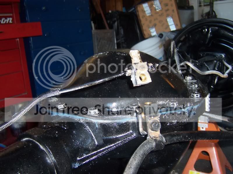 picture023.jpg