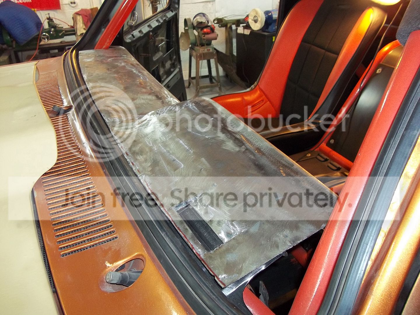 100_0375_zps4be5fd43.jpg