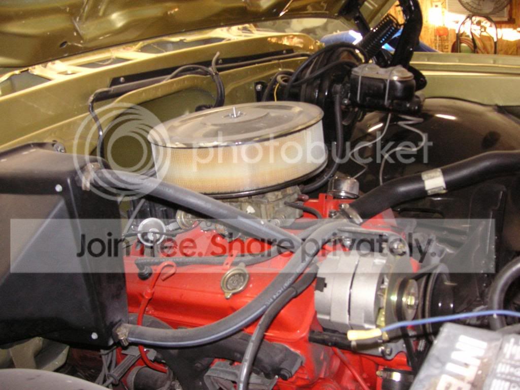 PICT0013.jpg