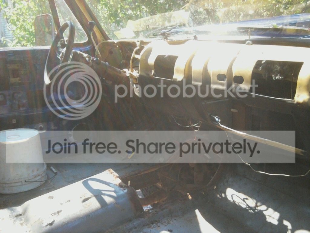 mms_picture20.jpg