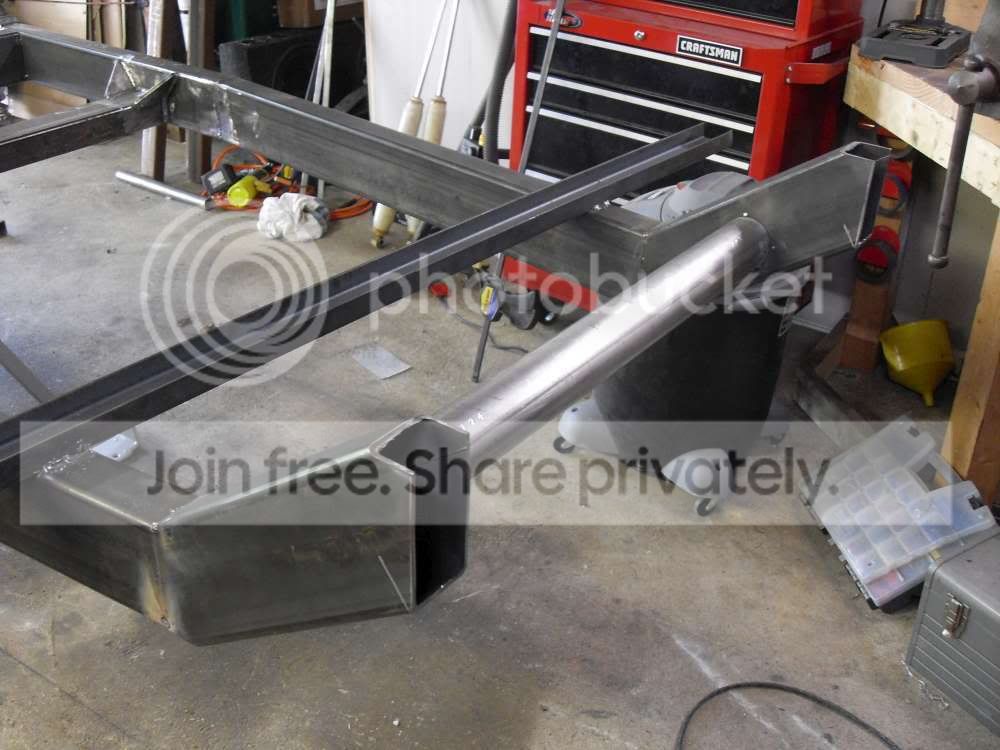 SDC10892.jpg