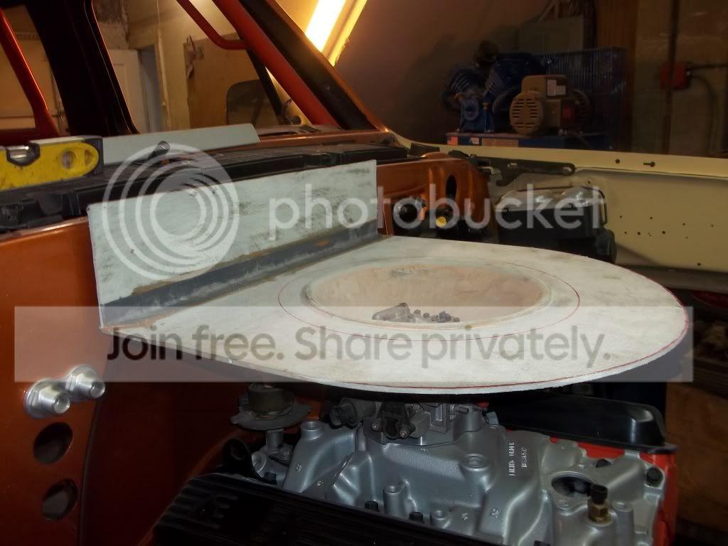8995e6aa.jpg