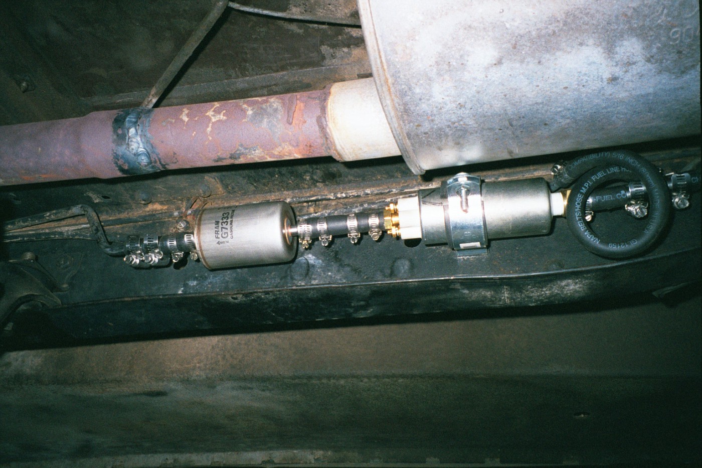 fe4452d3_jpg_orig-vi.jpg
