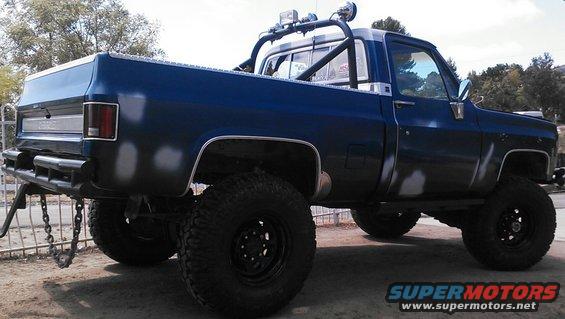 new-wheels1.jpg