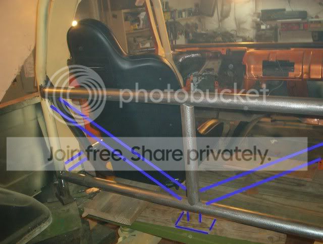 000doortube013s-1.jpg