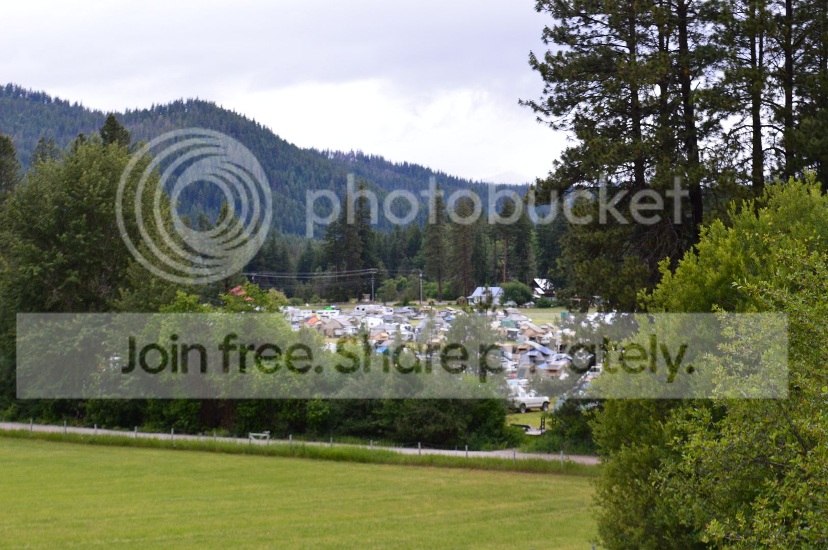 DSC_0199_zpsffehq6ok.jpg