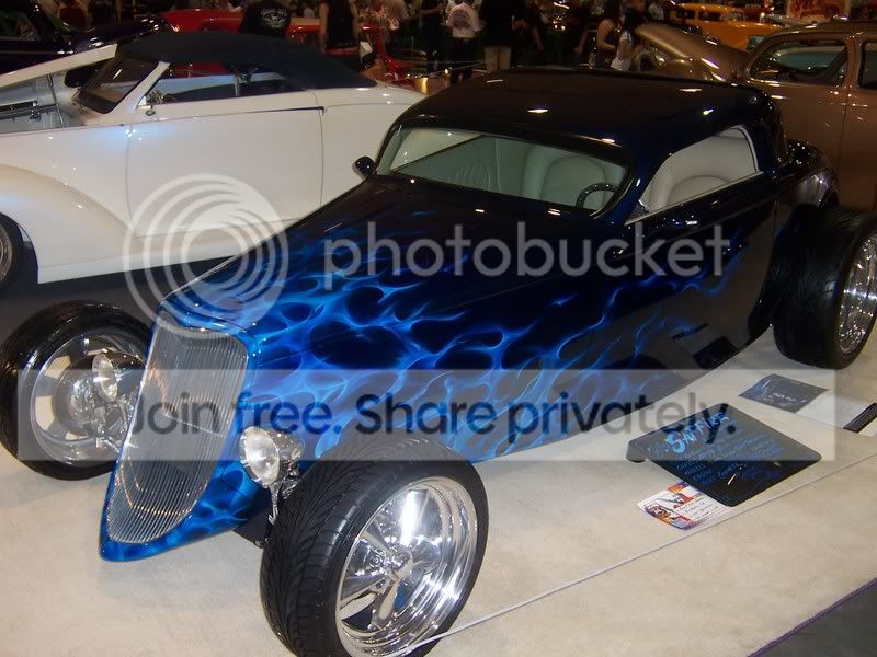 100_5809.jpg